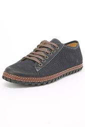 Закрытые туфли Modelle