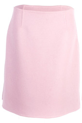 Юбка Max Mara