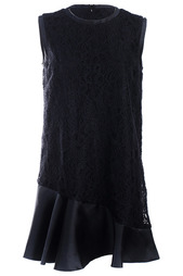 Платье Max Mara