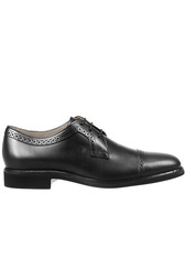 Туфли Tod's