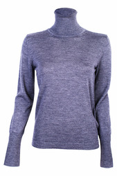 Водолазка Max Mara
