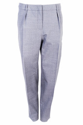 Брюки Max Mara