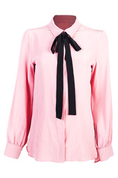 Блузка Max Mara