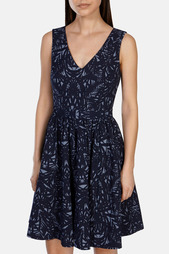 Платье Karen Millen