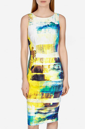 Платье Karen Millen
