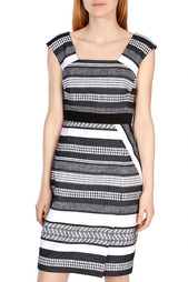 Платье Karen Millen
