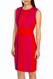 Платье Karen Millen