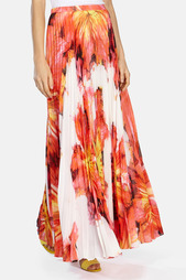 Юбка Karen Millen