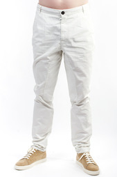 Брюки Brunello Cucinelli