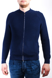 Кардиган Brunello Cucinelli