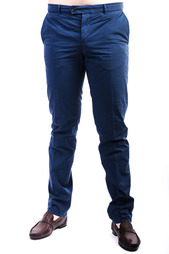 Брюки Brunello Cucinelli