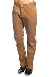 Брюки Cropp