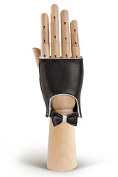 Митенки Eleganzza