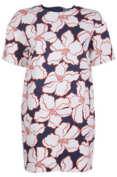 Платье Max Mara