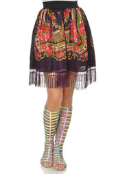 Юбка Ki6 Collection