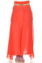 Юбка Ki6 Collection