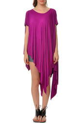 Блузка Ki6 Collection