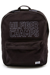 Рюкзак Tommy Hilfiger