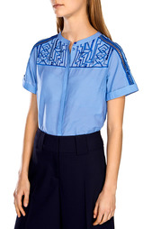 Блузка Karen Millen