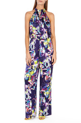 Комбинезон Karen Millen