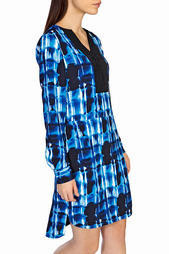 Платье Karen Millen