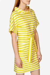 Платье Karen Millen