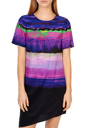 Платье Karen Millen