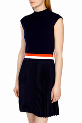 Платье Karen Millen