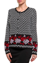 Жакет Milana Style