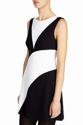Платье Karen Millen