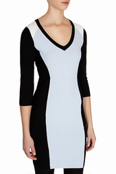 Платье Karen Millen