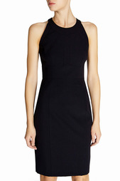 Платье Karen Millen