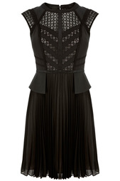Платье Karen Millen