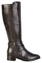 Обувь Karen Millen