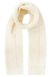 Шарф Karen Millen
