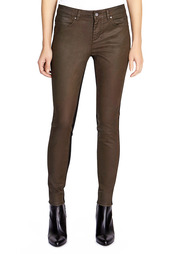 Брюки Karen Millen