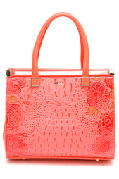 Сумка Voee Vodd