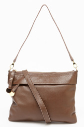 Сумка Princessa