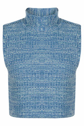 Топ Bellfield