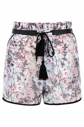 Шорты Bellfield