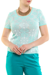 Джемпер Milana Style