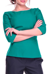 Блуза Rebecca Tatti