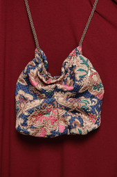 Сумка Kata Binska