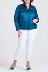 Куртка Modress