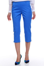 Брюки Max Mara