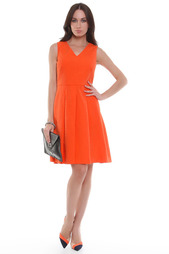 Платье Max Mara