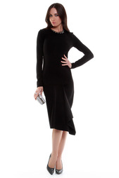 Платье Max Mara