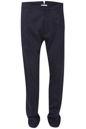 Брюки Pierre Balmain