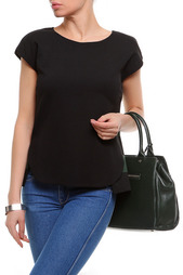 Блуза Max Mara
