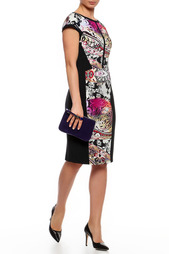 Платье Etro